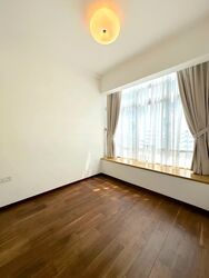 RESIDENCES AT EMERALD HILL (D9), Apartment #582998581
